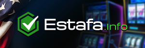 A Dedicated Hub That Explains The Best Online Casinos in the United States - by Estafa.info